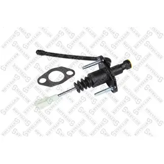 Цилиндр сцепления главный Opel Astra G/Astra H 1.6-2.0/1.9TDi 98-0 STELLOX 05-84162-SX