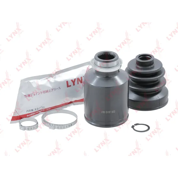 ШРУС LYNXauto CI-1187