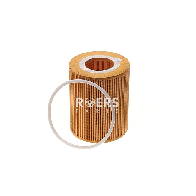 Фильтр масляный Roers Parts RPLR013148