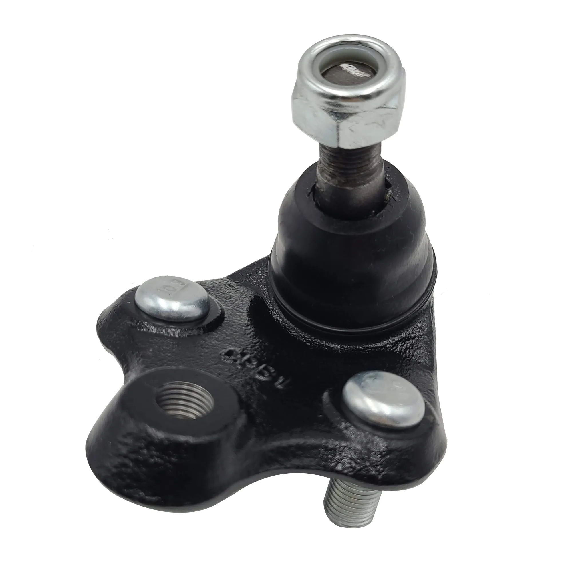 Опора шаровая L=R TOYOTA Avensis II 02-08 CTR CB0403