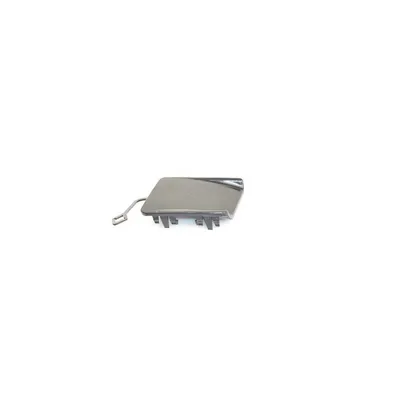 Заглушка бампера заднего буксировочного крюка BMW 5 (F10) 1216 BSG BSG15922009