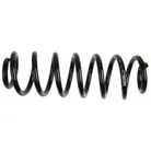 Пружина подвески SACHS 994417
