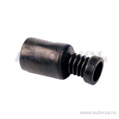 Чехол тяги привода скоростей ВАЗ 2108 (малый БРТ 2108-1703182Р