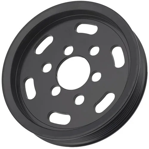 Шкив насоса гидроусилителя ZIKMAR Z40370R