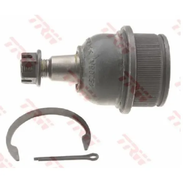 Опора шаровая L=R (нижний рычаг) DODGE Nitro/JEEP Grand Cherokee III 05-10 TRW JBJ922