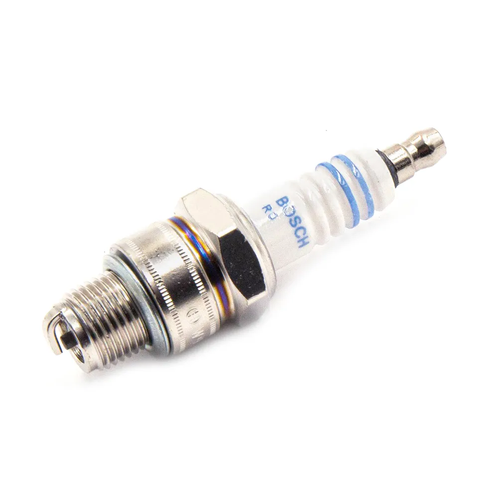 Свеча зажигания W9AC (0.7) BOSCH 0 241 225 549