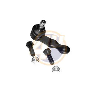 Шаровая опора OPL CORSA A/B 82-00 4U OP-B-96750