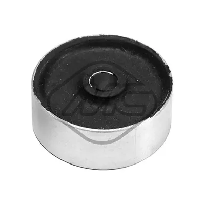 Крепление глушителя ALFA ROMEO 75 METALCAUCHO 02640