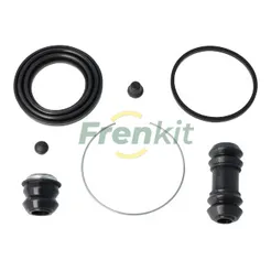 Ремкомплект суппорта Frenkit 257018