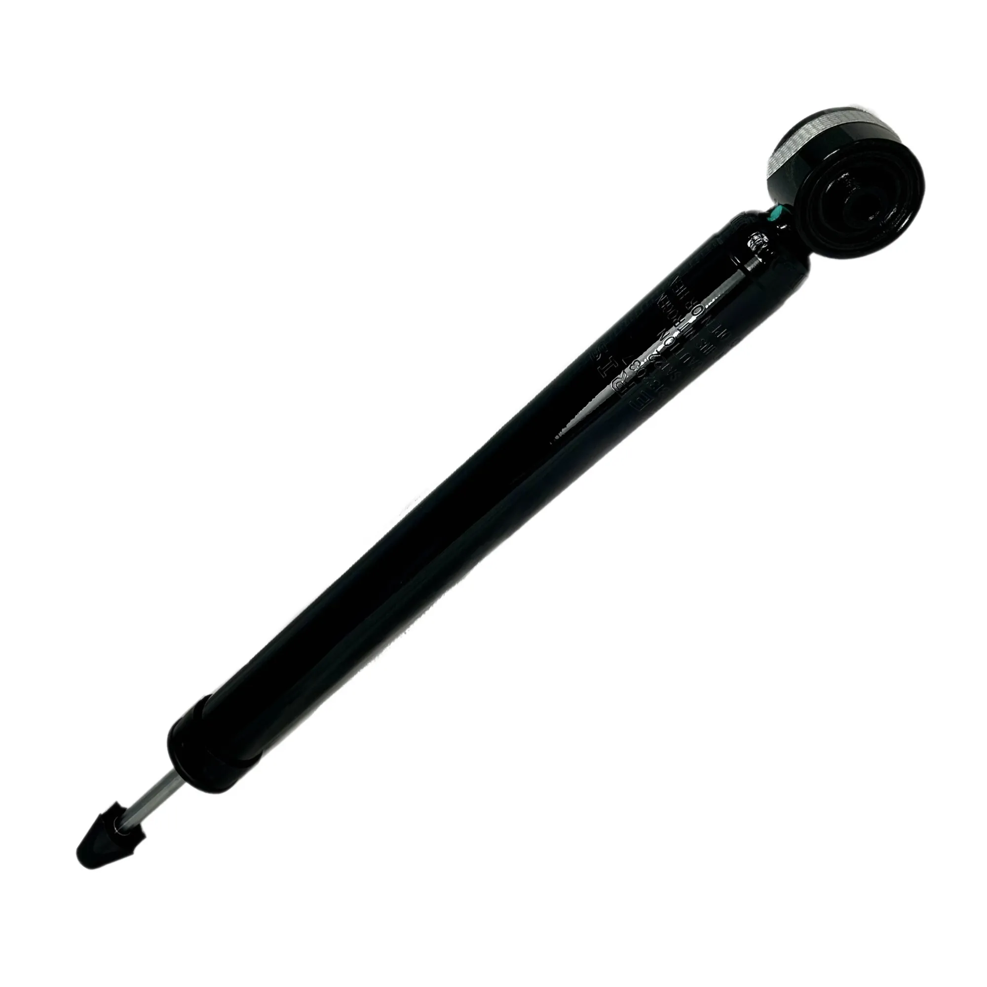 Амортизатор подвески газовый задний IBERIS IB132037