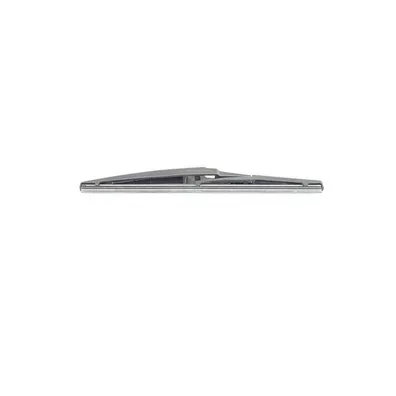 Щетка стеклоочистителя мм 1 шт BSG BSG 40-992-028