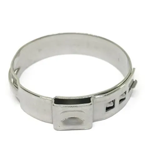 Хомут пыльника шруса 31mm. ATD ATD814188
