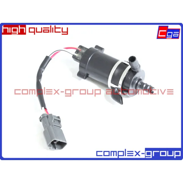Насос омывателя CGA 11WP4005RA