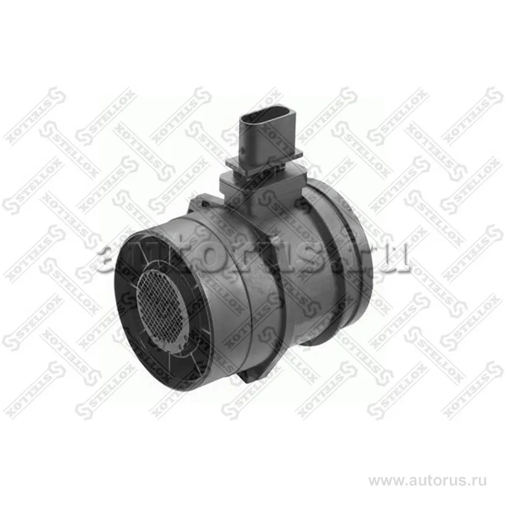 Измеритель массы воздуха MB Vito/Viano 2.2CDi 03> STELLOX 61-06476-SX