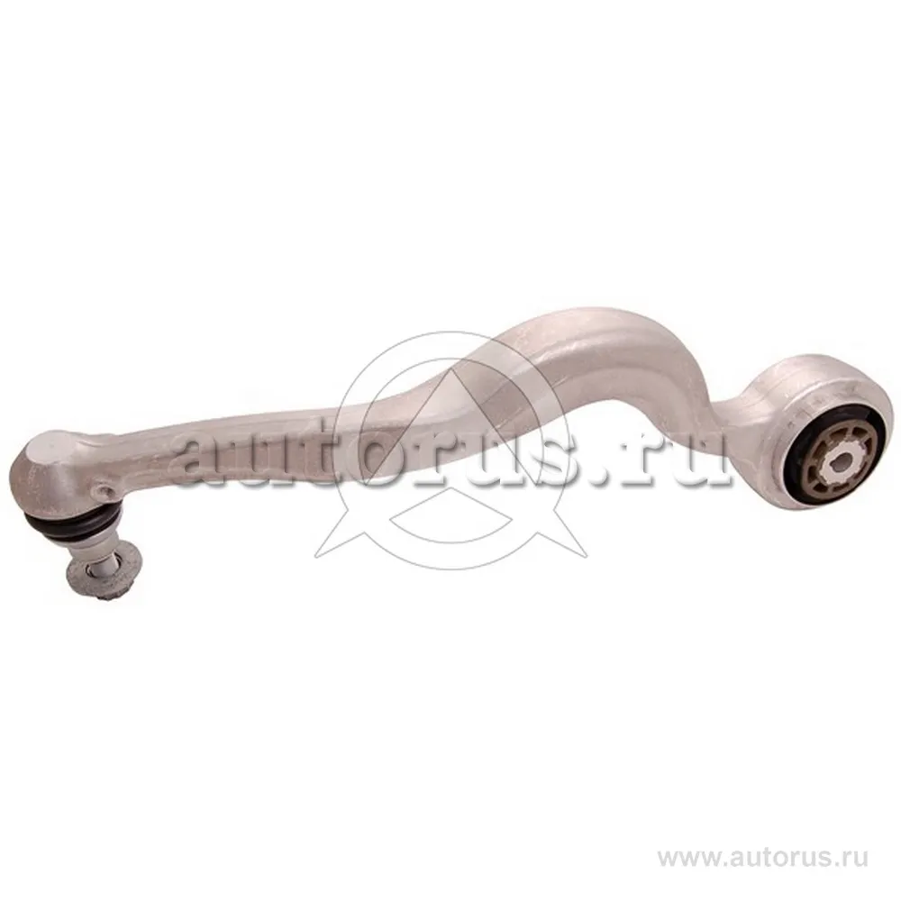 Рычаг подвески левый MERCEDES C (_205) 4Matic - GLC (_253) SIDEM 49756
