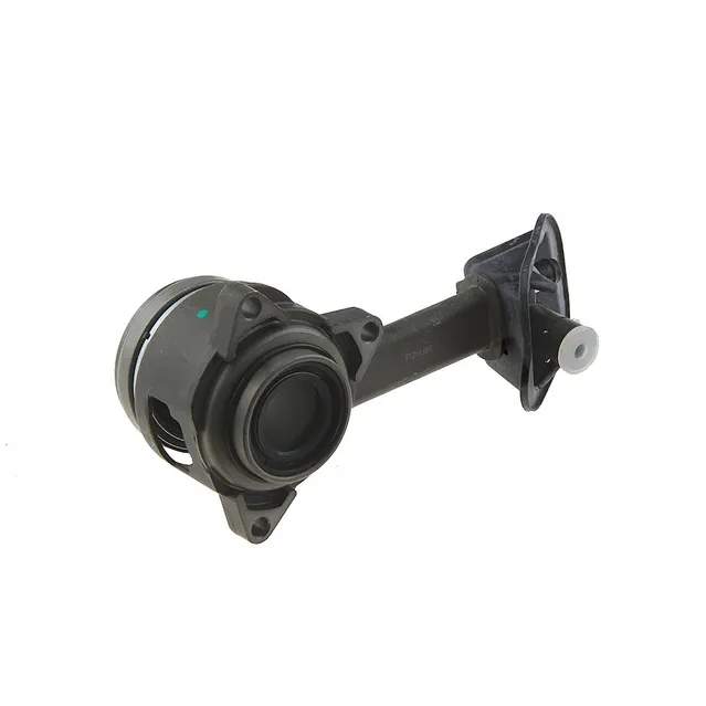 Подшипник выжимной гидравлический Ford Transit 2.0DI, 2.0 TDCI, 2.2 TDCI 00-14, шт NTY NWSFR013