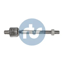 Тяга рулевая л.+п. PEUGEOT 807, CITROEN C8, LANCIA PHEDRA ALL 02- RTS 9207034