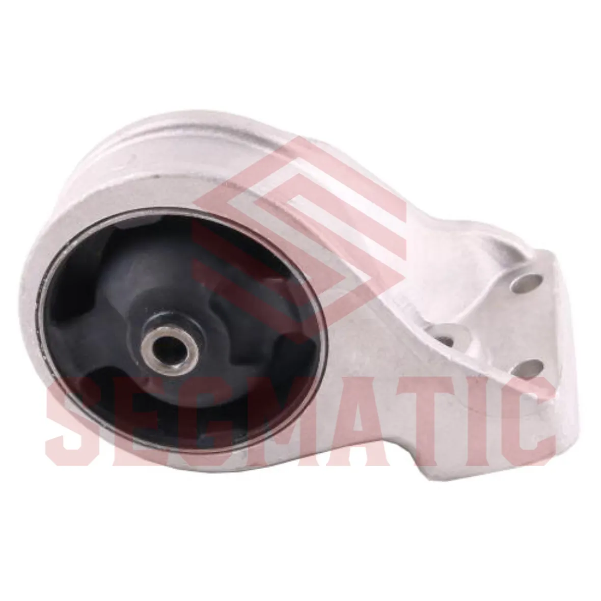 Опора двигателя зад. HYUNDAI SANTA FE 4WD 00- МКПП SEGMATIC SG30112123