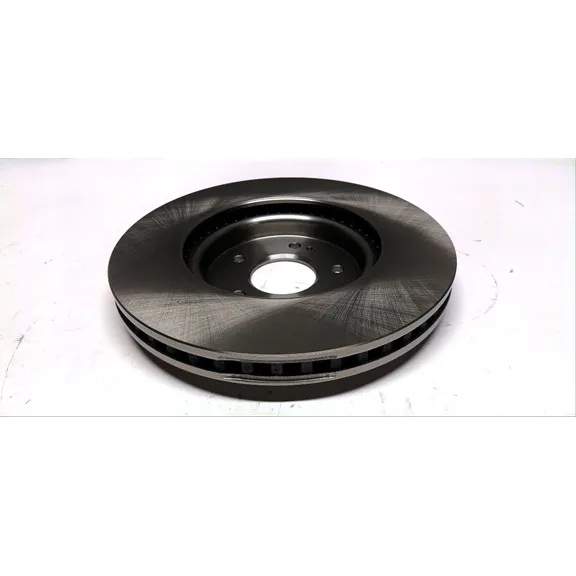 Уценка Тормозной диск передн. Kia K5 20-, Уценка Marshall M2000868-N0