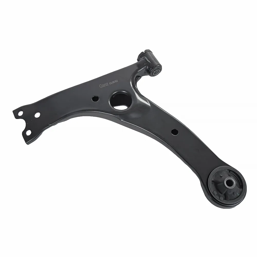 Рычаг передний L для TOYOTA Corola (03-07) GANZ GIL06762