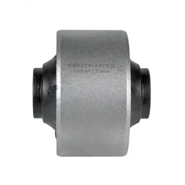 Сайлентблок перед.нижн.рычага зад. Hyundai XG 00-04/Sonata EF 00-04/Magentis 00> ZENTPARTS Z25649_ZNT