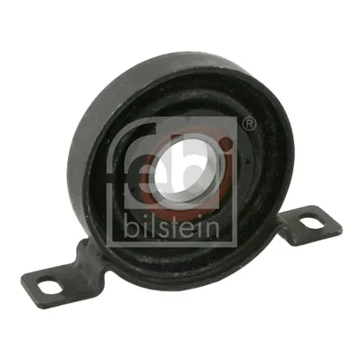 Подвесная опора карданного вала FEBI 23533