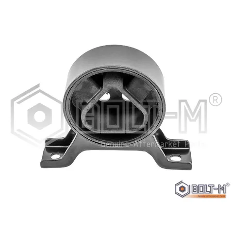 Кронштейн крепления дифференциала BOLT-M BM7868