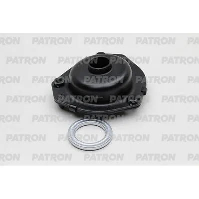 Опора амортизатора с подшипником CITROEN: JUMPER 94-02, JUMPER 02-, J PATRON PSE4536