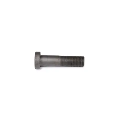Болт колеса L 100.5 M22x1.5 Schmitz STELLOX 85-18519-SX