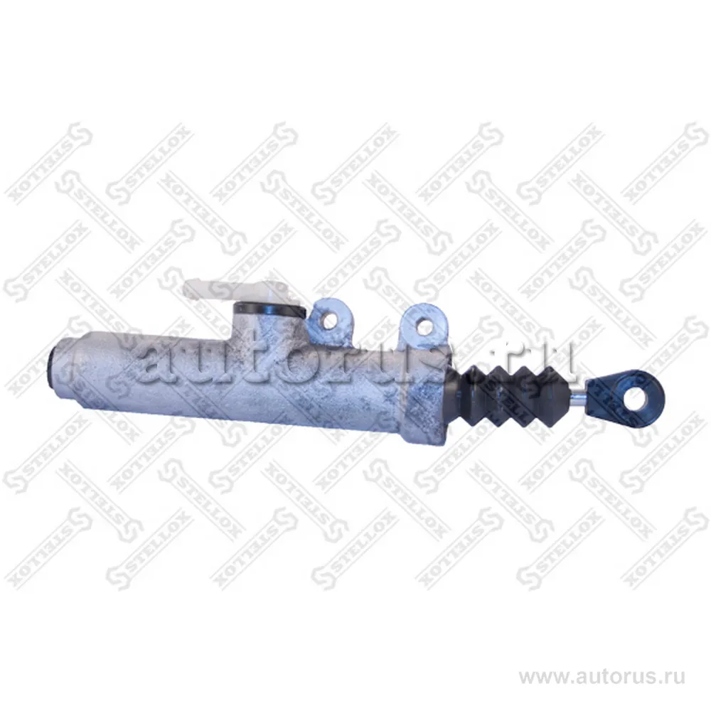 Цилиндр сцепления главный MB 100 2.4D 8 STELLOX 0580065_SX