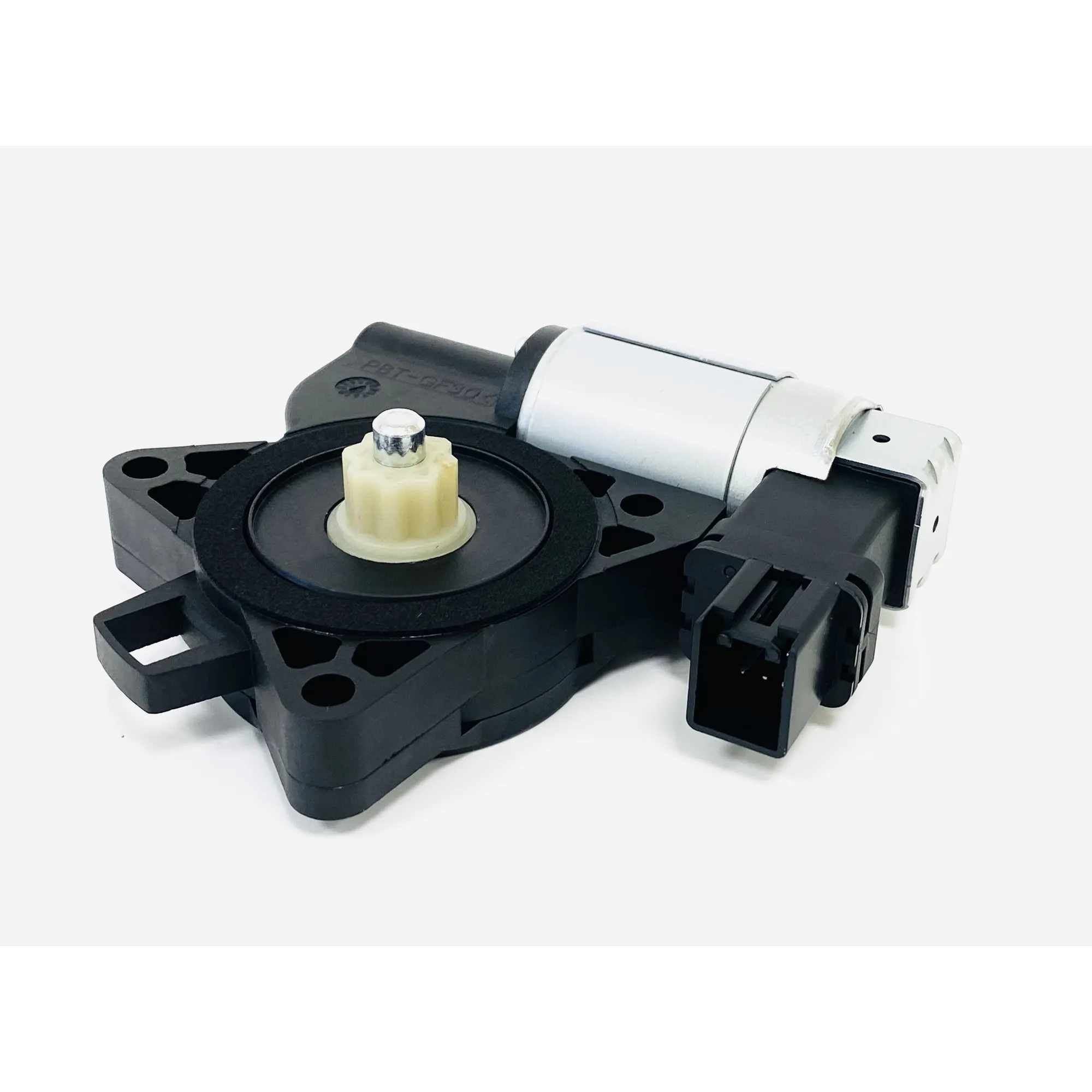 Электродвигатель привода стеклоподъемника UkorAuto U1309003L