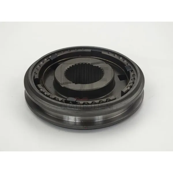 Муфта синхронизатора QUATTRO FRENI QF61B00027