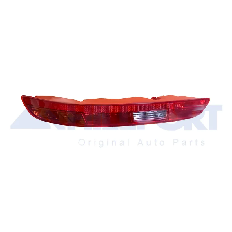 Фонарь задний HILLPORT AHP3704R