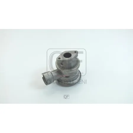 Клапан EGR QUATTRO FRENI QF28A00064