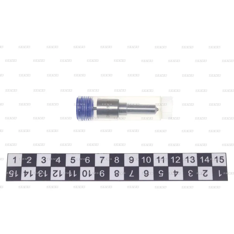 Распылитель ZEVS NP-DLLA160PN159
