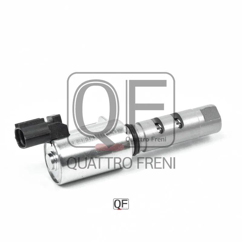 Клапан изменения фаз ГРМ QUATTRO FRENI QF00T01454