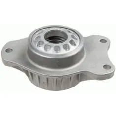 Опора амортизатора зад. BMW 5 F07, F11 SACHS 803156