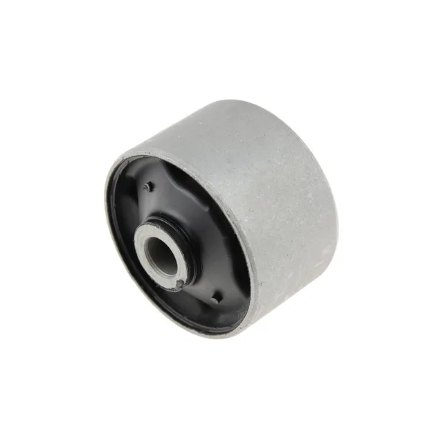Сайлентблок дифференциала DODGE CALIBER 06-, PAJERO 00-, LANCER 07-, OUTLANDER 07- NTY ZTT-CH-006B