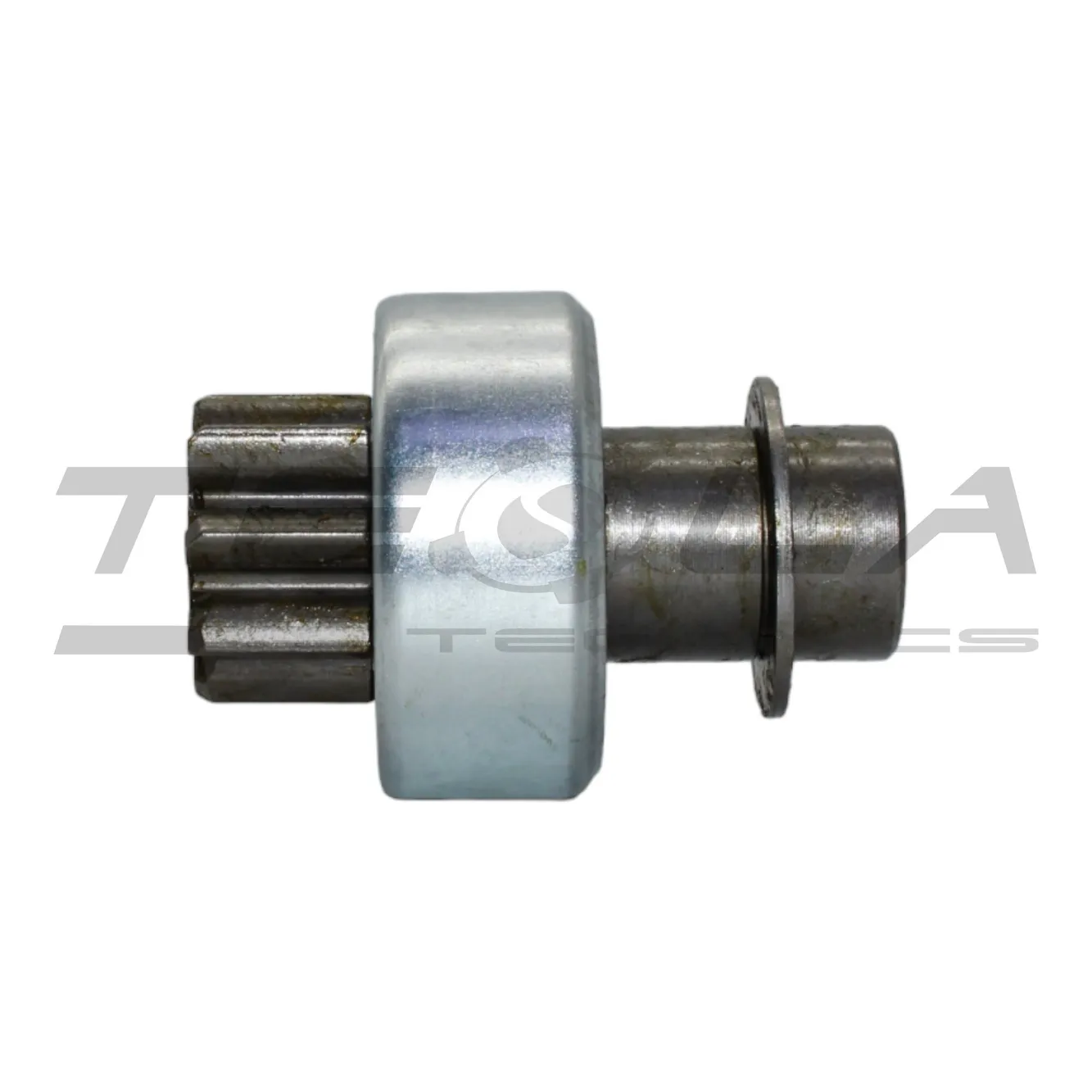 Бендикс TESLA TECHNICS TT61552A