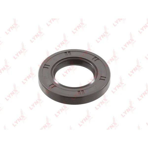 Сальник распредвала FORD/PSA/VOLVO/FIAT Diesel /27x47x7mm LYNXauto SO-0310