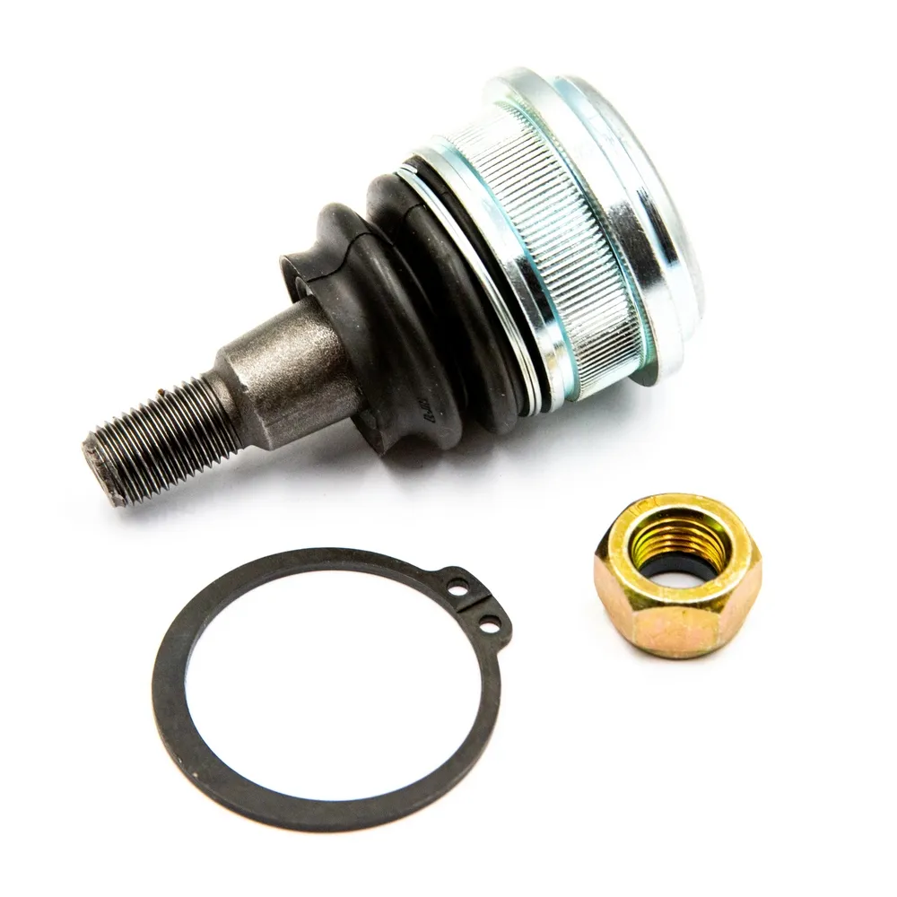 Опора шаровая PARTS-MALL PXCJA003