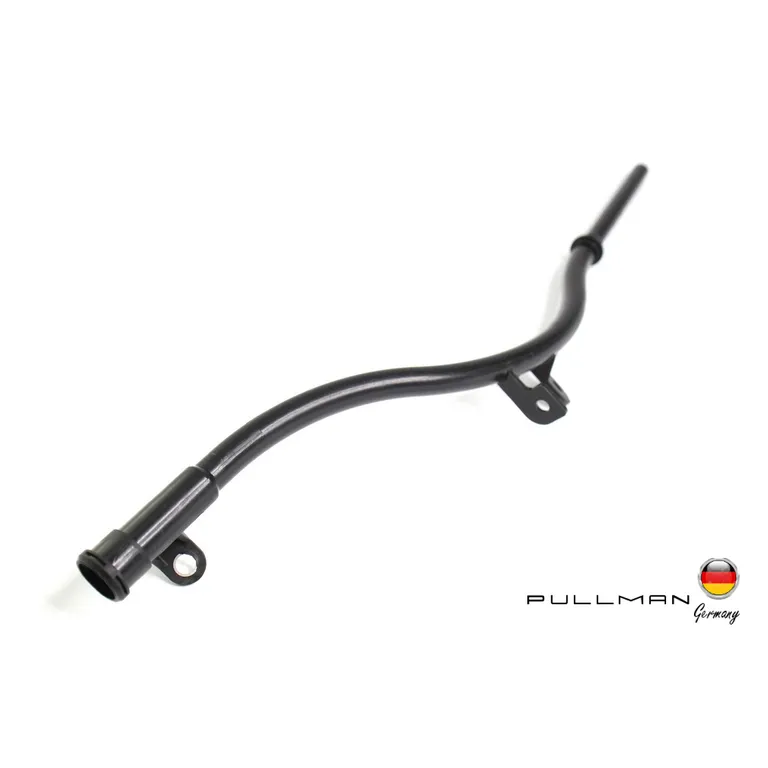 Трубка щупа масла PULLMAN 301L3036G4