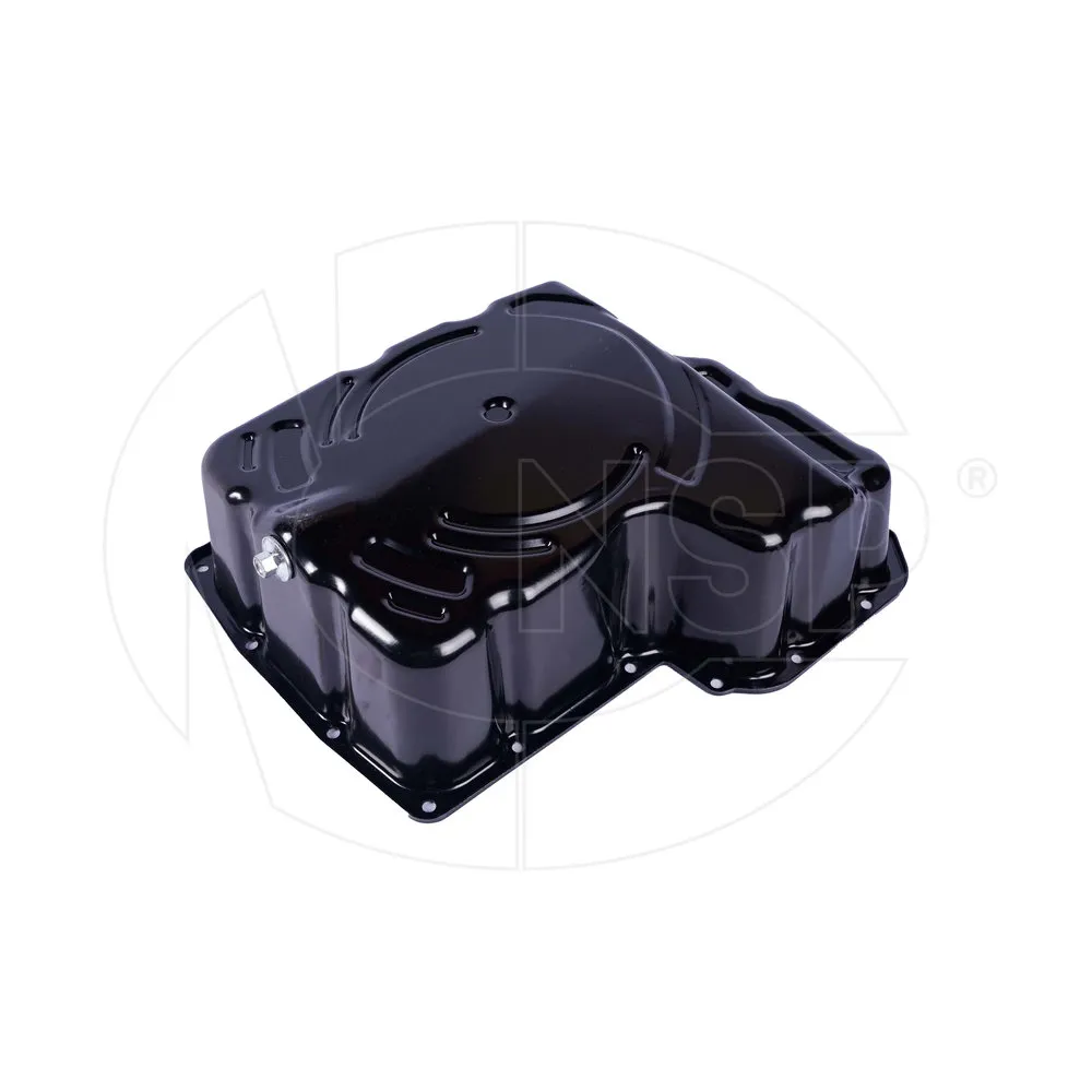 Поддон двигателя масляный FORD TRANSIT VIII (14-) NSP NSP091676580