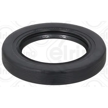 Сальник коленвала BMW/MB /44x67x10mm ELRING 095.311