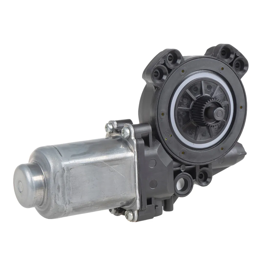 Мотор стеклоподъемника HYUNDAI/KIA 82450-0U000