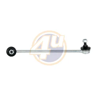ТЯГА СТАБ ПЕРЕДН ПРАВ HYU COUPE 02- 4U HYF09525