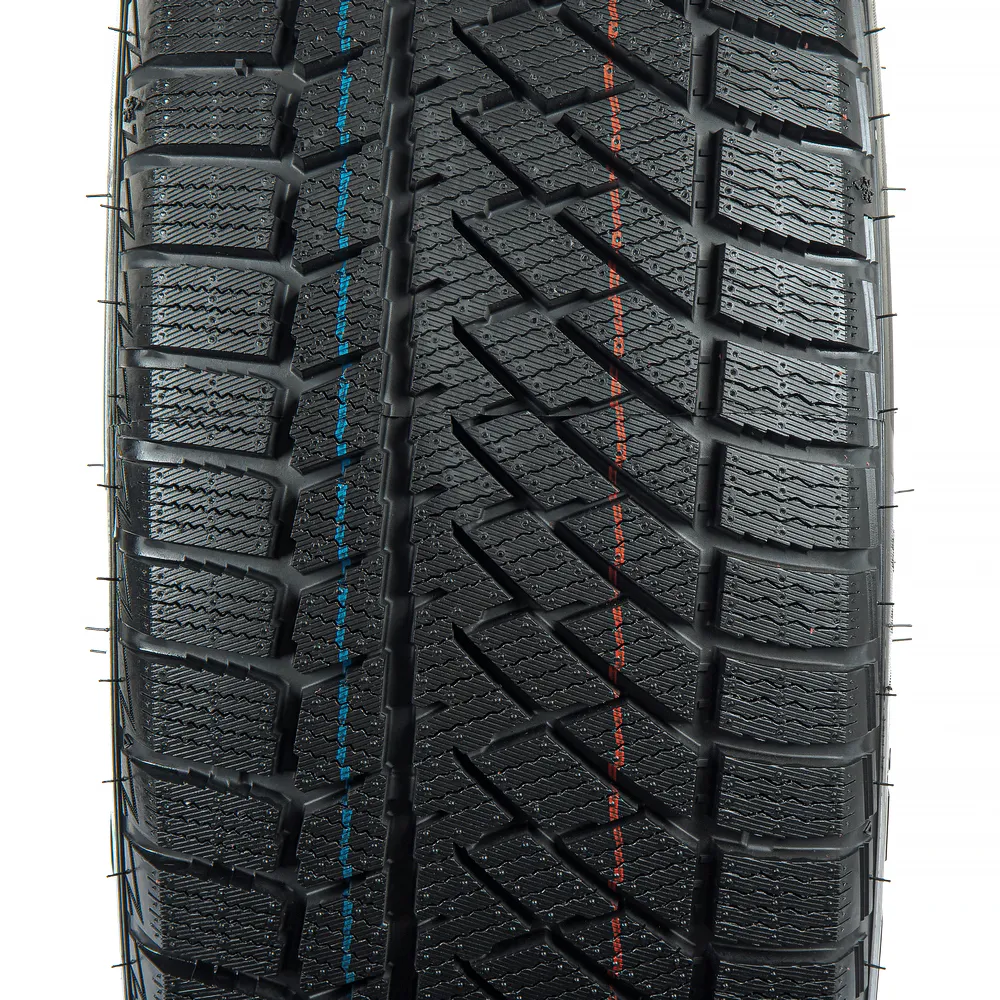 Шина R18 245/45 HAIDA HD687 100T зима HD6872454518