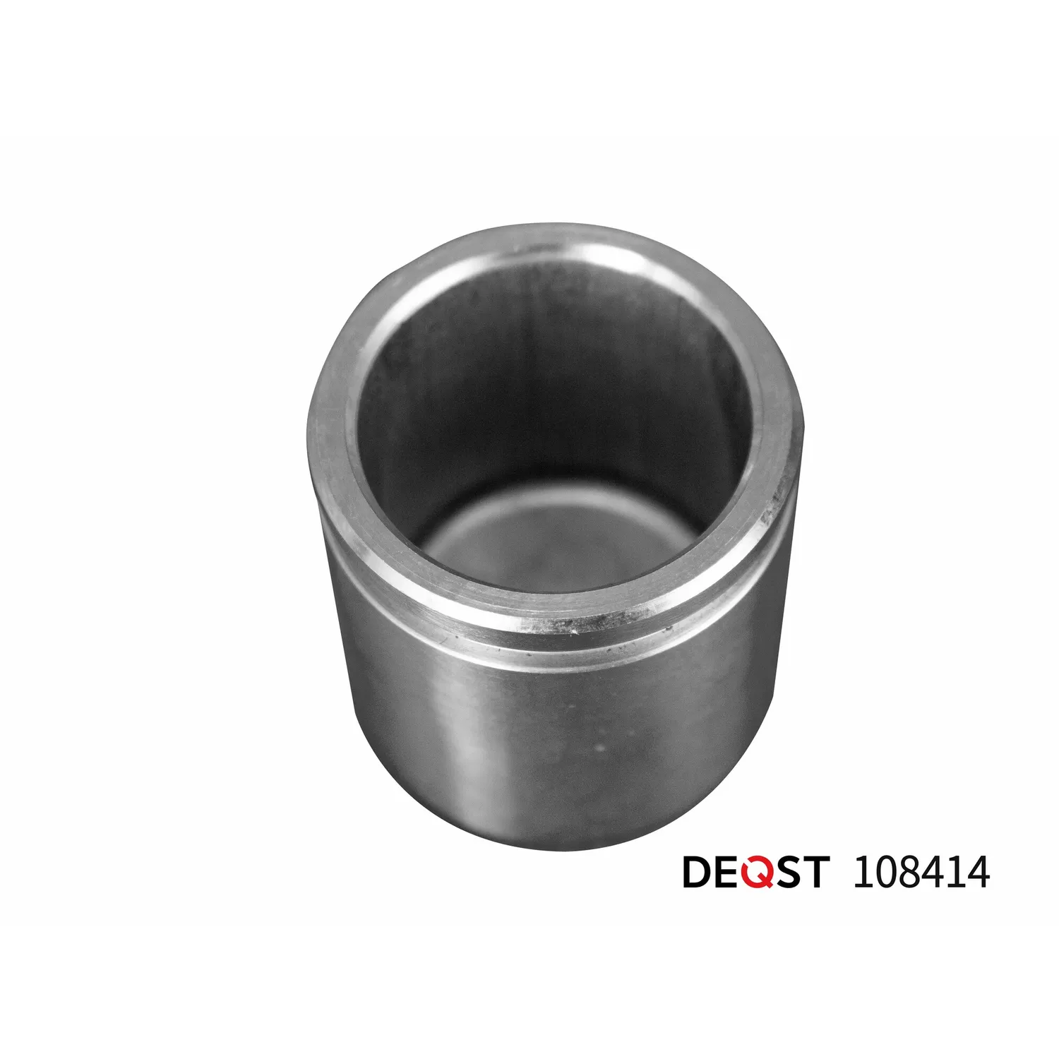 Поршень тормозного суппорта, (O 45mm, TRW/Lucas/Mando) CHEVROLET Captiva 06>, O DEQST 108414