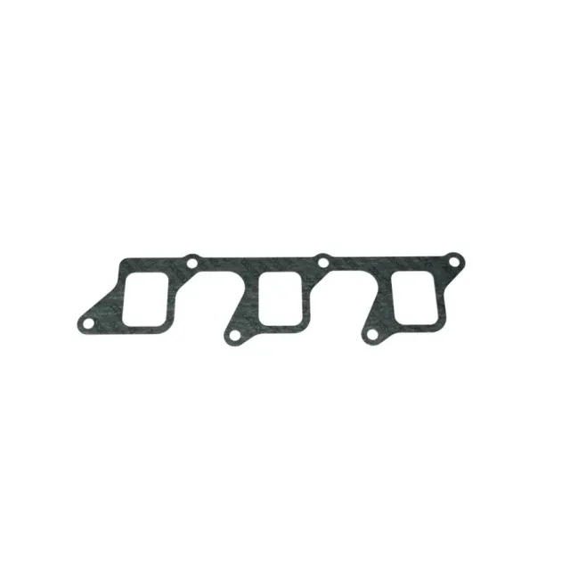 Прокладка впускного коллектора [5010477090] RVI/VOLVO VILITAN 15004VLT