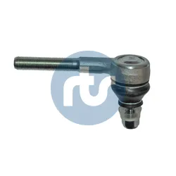 Наконечник рулевой R CITROEN AX/Saxo/Xantia / PEUGEOT 106/305/605 92-05 RTS 91-00771-1